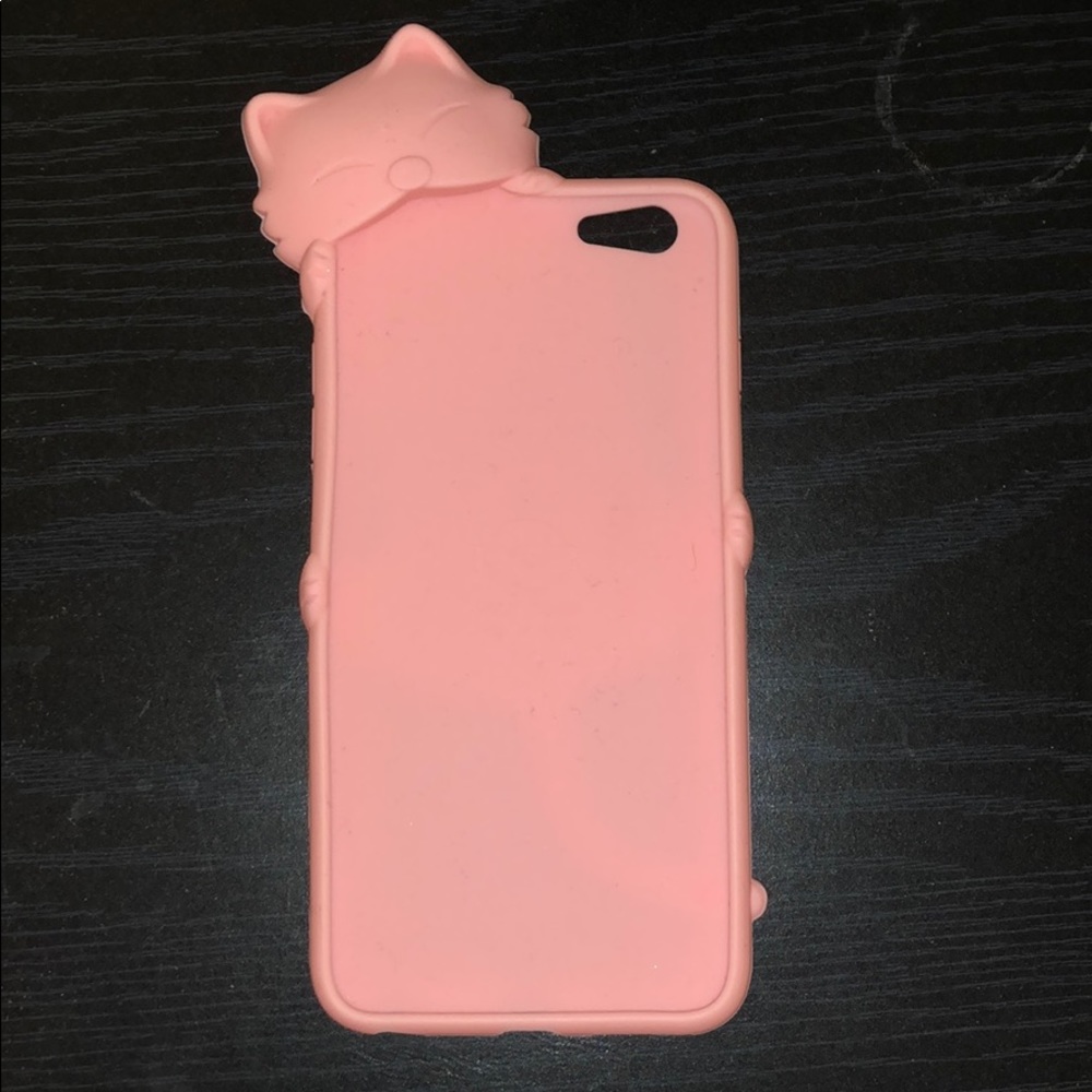 iphone 6 plus case